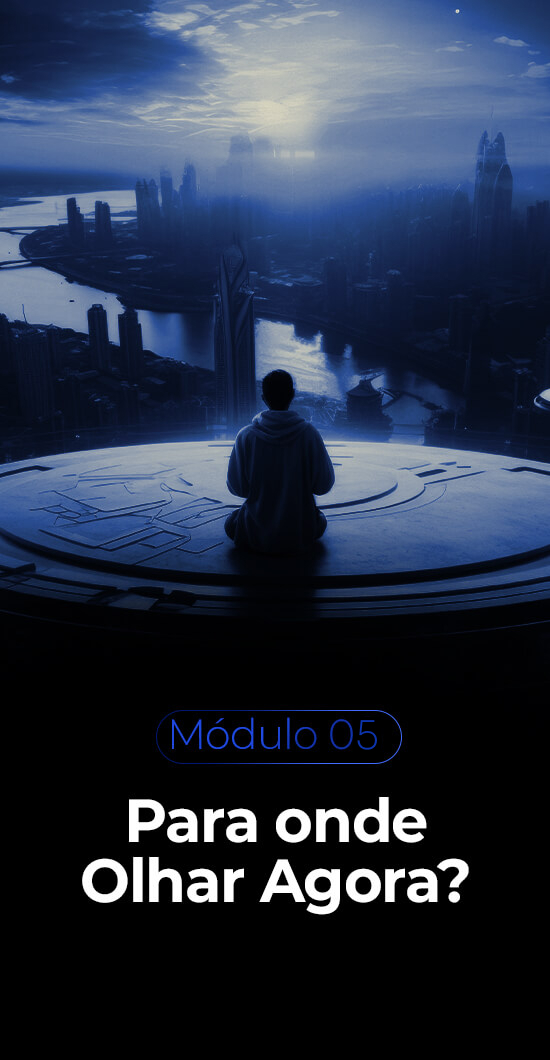 Mod 5 novo