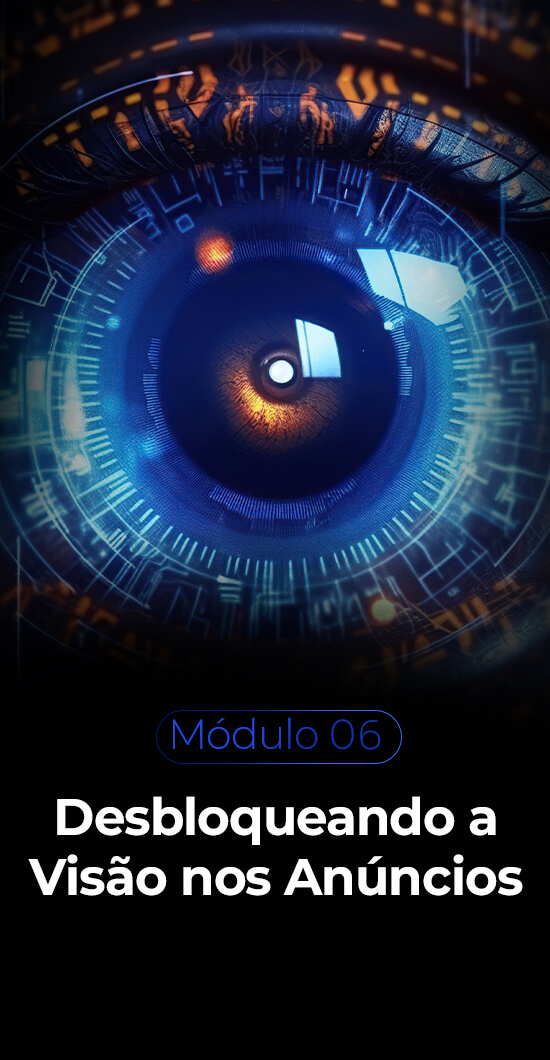 Mod 6 novo
