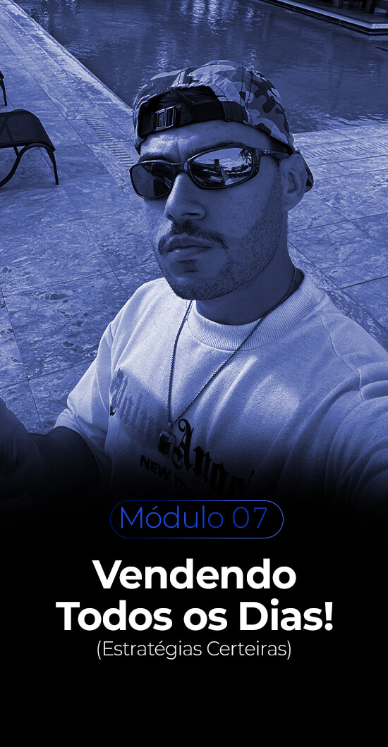 Mod 7 novo