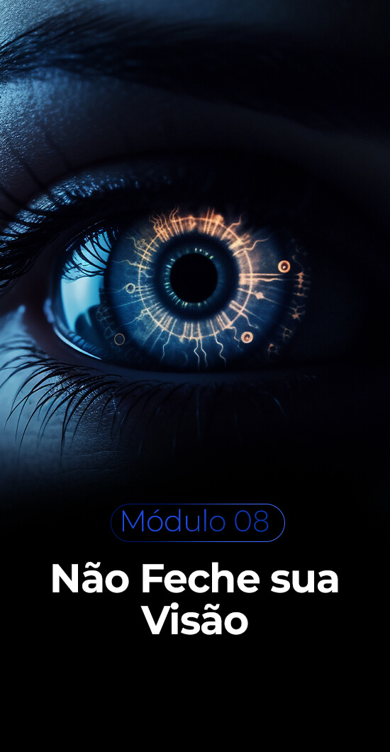Mod 8 novo