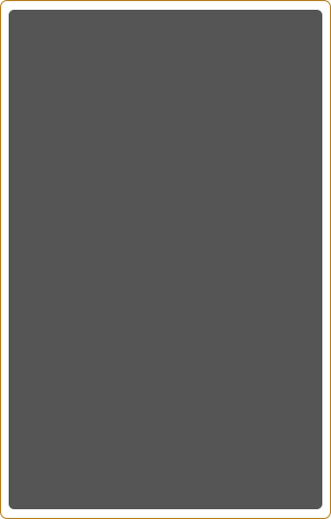 Carrossel - Copia (4)