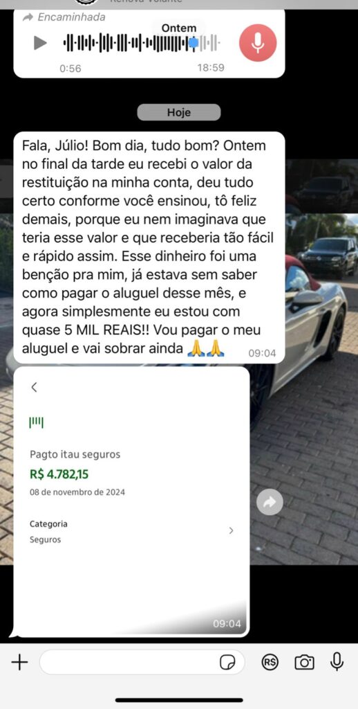 WhatsApp-Image-2024-11-19-at-18.25.42-518x1024