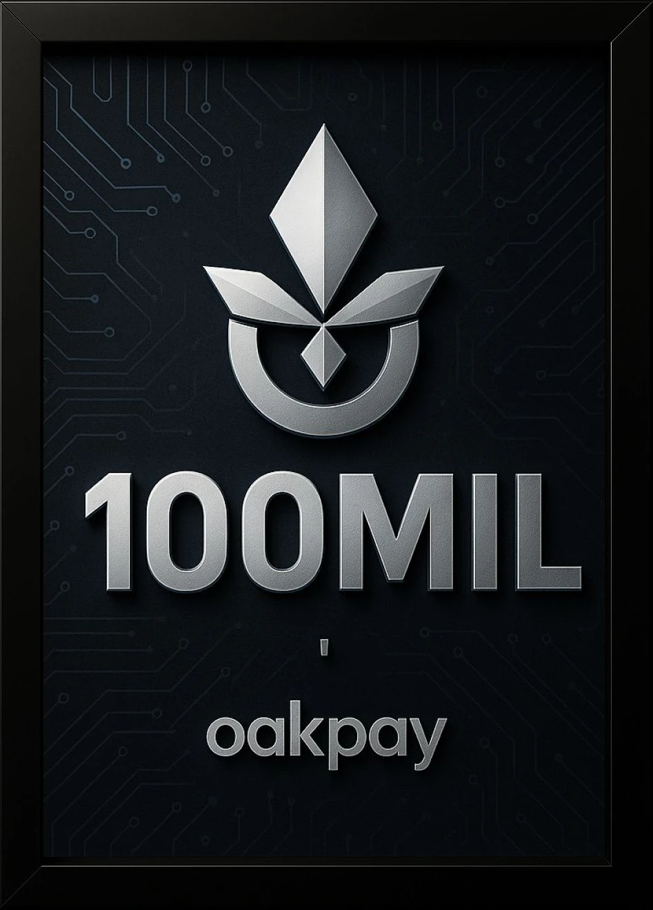 100m_1x