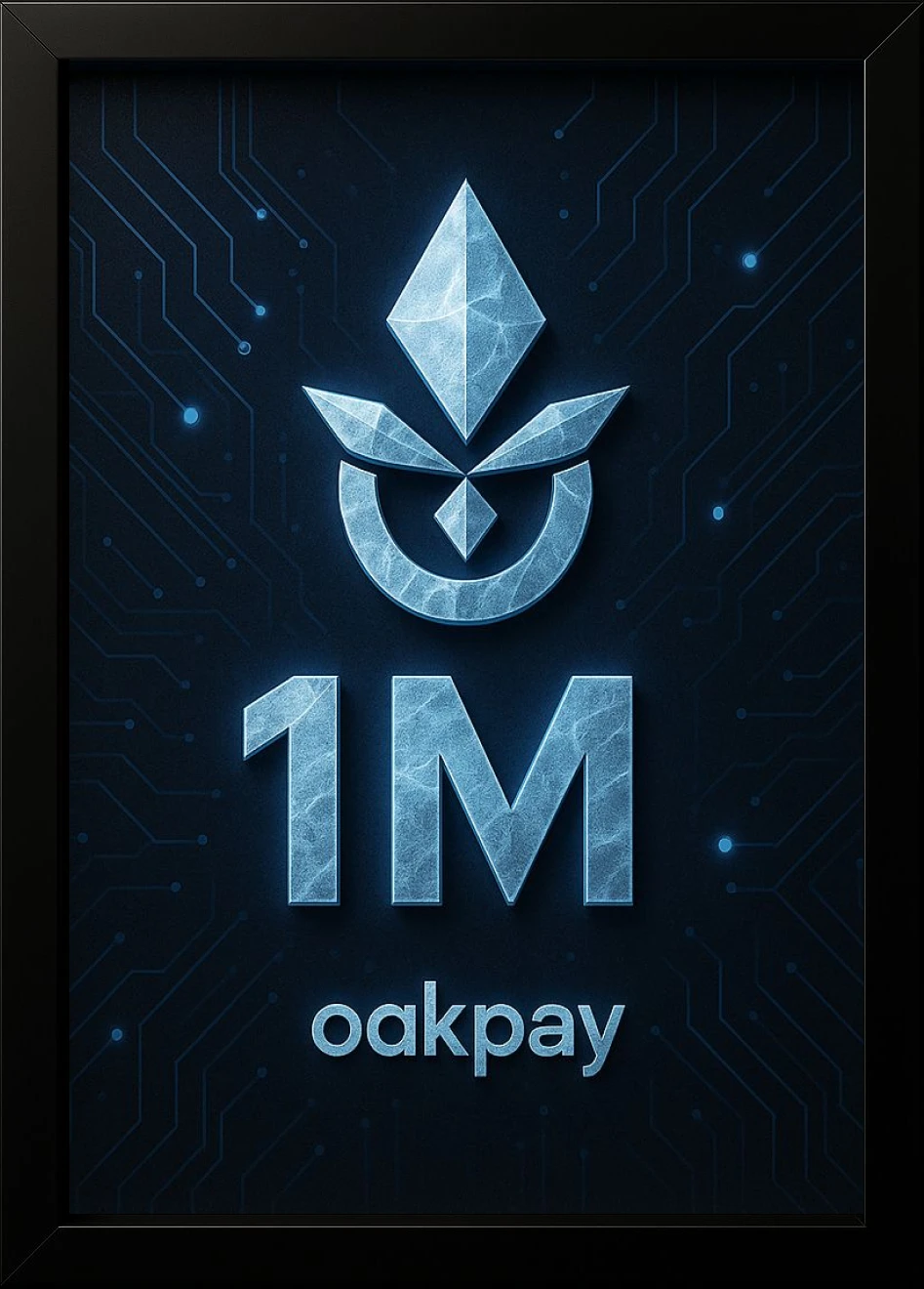 1m_1x