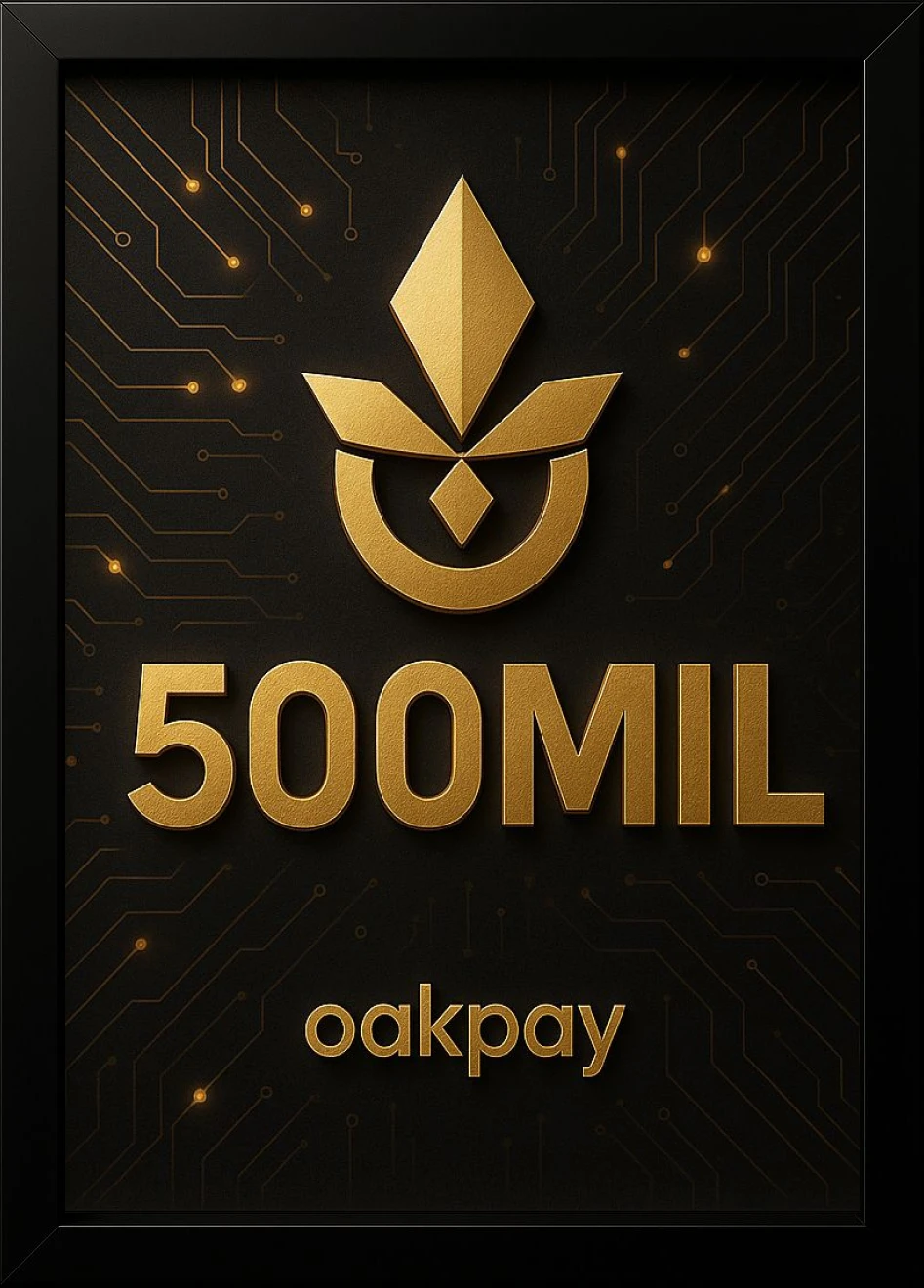 500m_1x