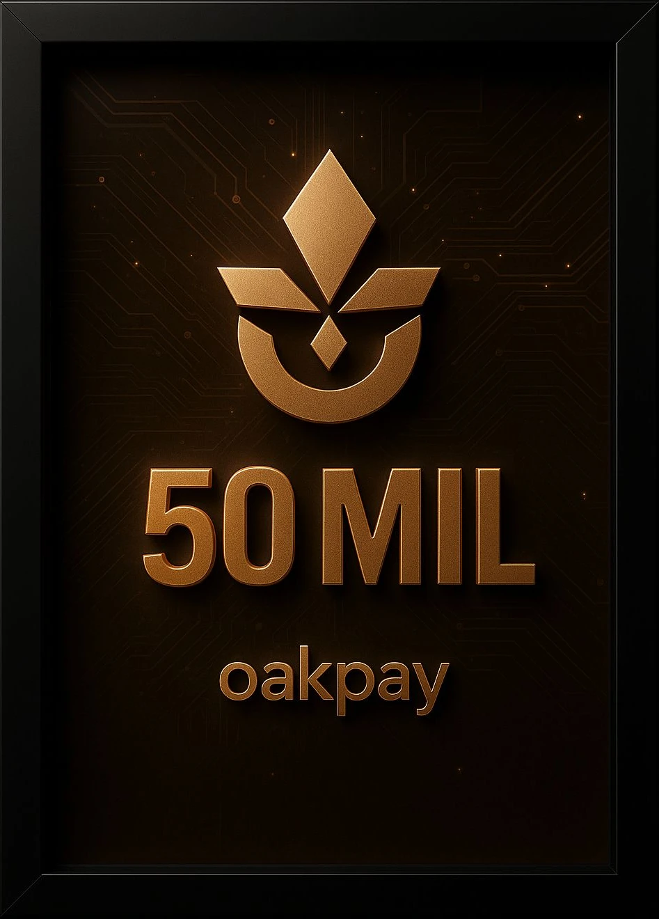 50_1x
