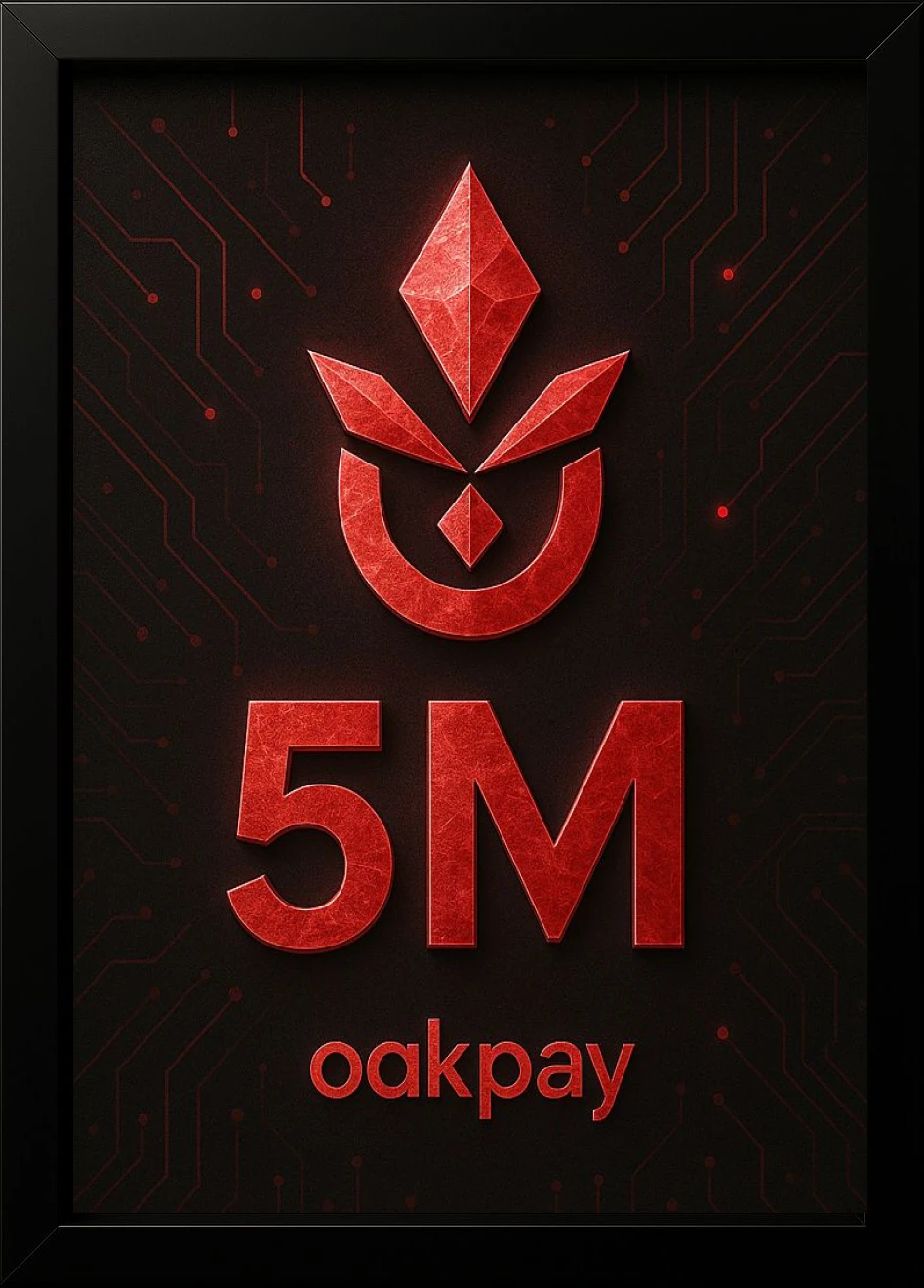 5m_1x
