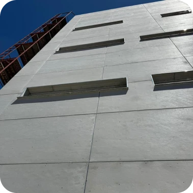 rectangle_53_1x